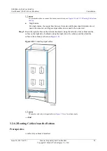 Preview for 99 page of Huawei UPS5000-E Series User Manual