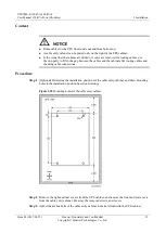 Preview for 100 page of Huawei UPS5000-E Series User Manual