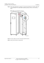 Preview for 101 page of Huawei UPS5000-E Series User Manual