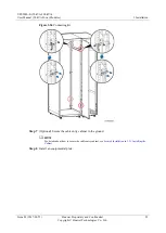 Preview for 102 page of Huawei UPS5000-E Series User Manual