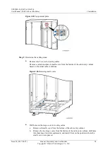 Preview for 103 page of Huawei UPS5000-E Series User Manual