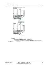 Preview for 104 page of Huawei UPS5000-E Series User Manual