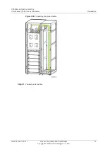 Preview for 105 page of Huawei UPS5000-E Series User Manual