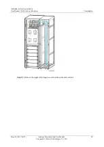 Preview for 107 page of Huawei UPS5000-E Series User Manual