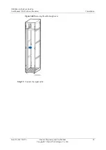 Preview for 108 page of Huawei UPS5000-E Series User Manual