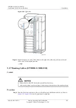 Preview for 109 page of Huawei UPS5000-E Series User Manual