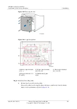 Preview for 110 page of Huawei UPS5000-E Series User Manual