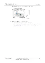 Preview for 111 page of Huawei UPS5000-E Series User Manual