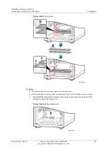 Preview for 112 page of Huawei UPS5000-E Series User Manual