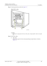 Preview for 113 page of Huawei UPS5000-E Series User Manual