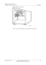 Preview for 114 page of Huawei UPS5000-E Series User Manual