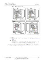 Preview for 115 page of Huawei UPS5000-E Series User Manual