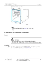 Preview for 116 page of Huawei UPS5000-E Series User Manual