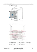 Preview for 117 page of Huawei UPS5000-E Series User Manual