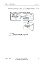 Preview for 118 page of Huawei UPS5000-E Series User Manual