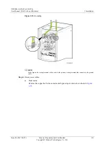 Preview for 119 page of Huawei UPS5000-E Series User Manual