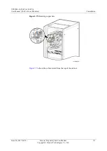 Preview for 120 page of Huawei UPS5000-E Series User Manual