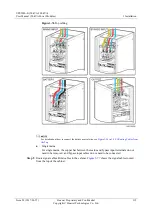 Preview for 121 page of Huawei UPS5000-E Series User Manual