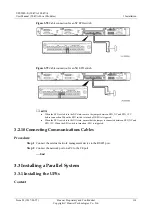 Preview for 123 page of Huawei UPS5000-E Series User Manual