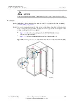 Preview for 124 page of Huawei UPS5000-E Series User Manual