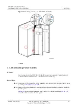 Preview for 125 page of Huawei UPS5000-E Series User Manual