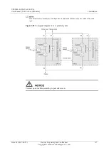 Preview for 126 page of Huawei UPS5000-E Series User Manual