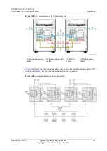 Preview for 127 page of Huawei UPS5000-E Series User Manual