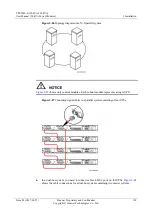 Preview for 129 page of Huawei UPS5000-E Series User Manual