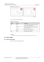 Preview for 134 page of Huawei UPS5000-E Series User Manual