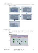 Preview for 136 page of Huawei UPS5000-E Series User Manual