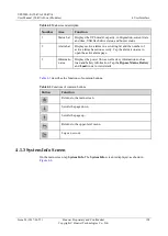 Preview for 137 page of Huawei UPS5000-E Series User Manual