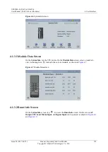 Preview for 138 page of Huawei UPS5000-E Series User Manual
