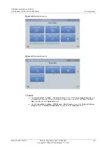 Preview for 139 page of Huawei UPS5000-E Series User Manual