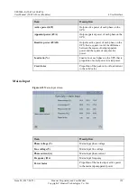 Preview for 141 page of Huawei UPS5000-E Series User Manual