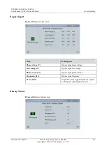 Preview for 142 page of Huawei UPS5000-E Series User Manual