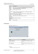 Preview for 143 page of Huawei UPS5000-E Series User Manual