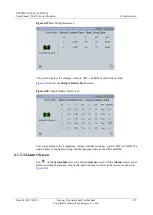 Preview for 146 page of Huawei UPS5000-E Series User Manual