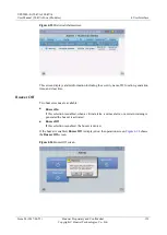 Preview for 148 page of Huawei UPS5000-E Series User Manual