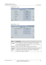 Preview for 151 page of Huawei UPS5000-E Series User Manual