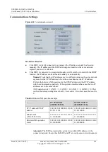 Preview for 152 page of Huawei UPS5000-E Series User Manual