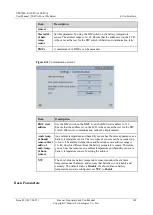 Preview for 154 page of Huawei UPS5000-E Series User Manual