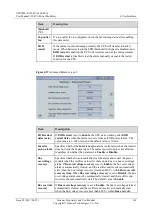 Preview for 158 page of Huawei UPS5000-E Series User Manual