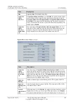 Preview for 159 page of Huawei UPS5000-E Series User Manual