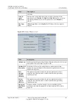 Preview for 160 page of Huawei UPS5000-E Series User Manual