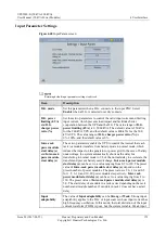 Preview for 161 page of Huawei UPS5000-E Series User Manual