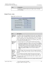 Preview for 162 page of Huawei UPS5000-E Series User Manual