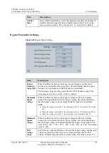 Preview for 163 page of Huawei UPS5000-E Series User Manual