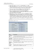 Preview for 165 page of Huawei UPS5000-E Series User Manual