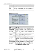 Preview for 166 page of Huawei UPS5000-E Series User Manual