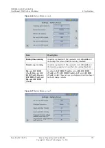 Preview for 168 page of Huawei UPS5000-E Series User Manual